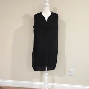 DR2 women's tunic.  Size M